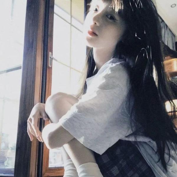 单身公寓2