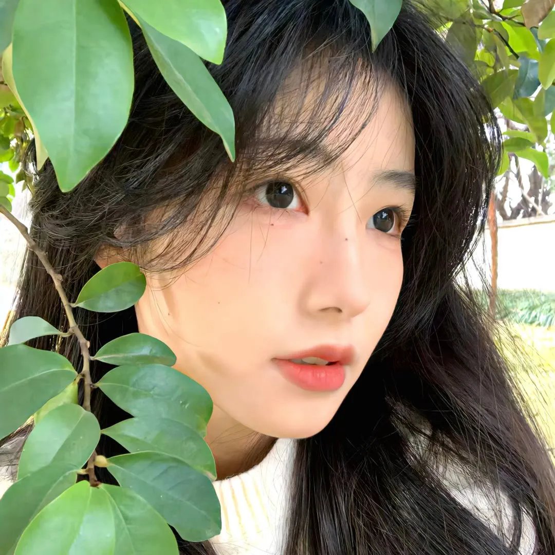 猎爱陷阱