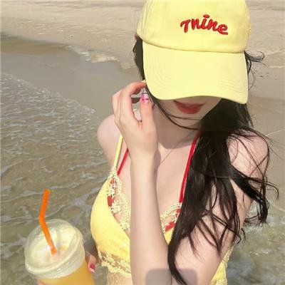 潇洒先生