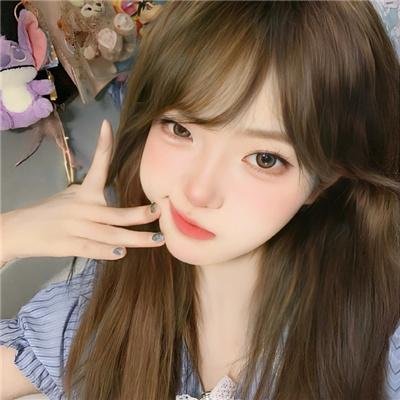 导演你有病
