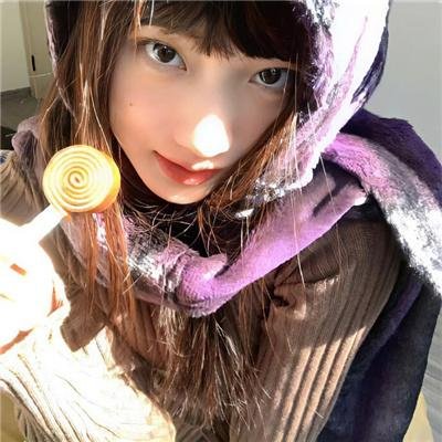 新年来啦之大闹除夕