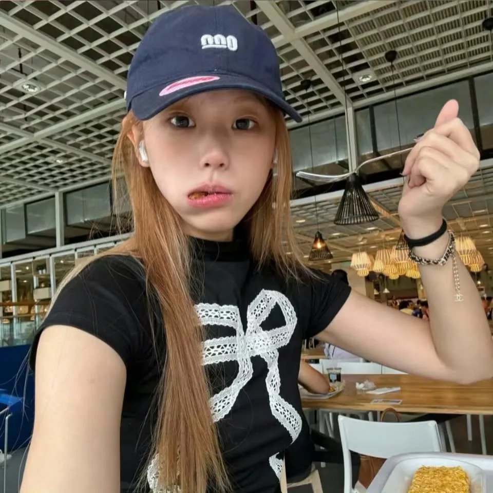 单身派对