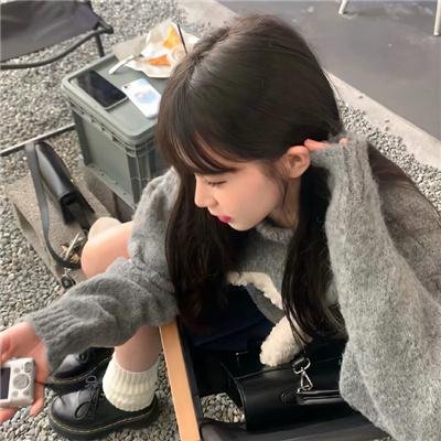 千金莫嚣张