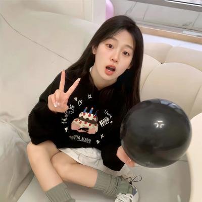 鬼马飞人