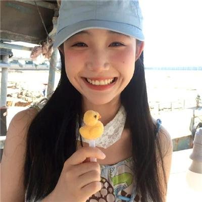 忙人日记