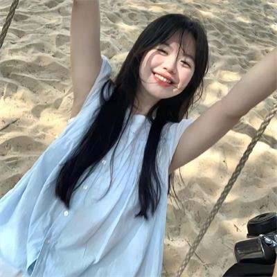 关于我妻子的一切