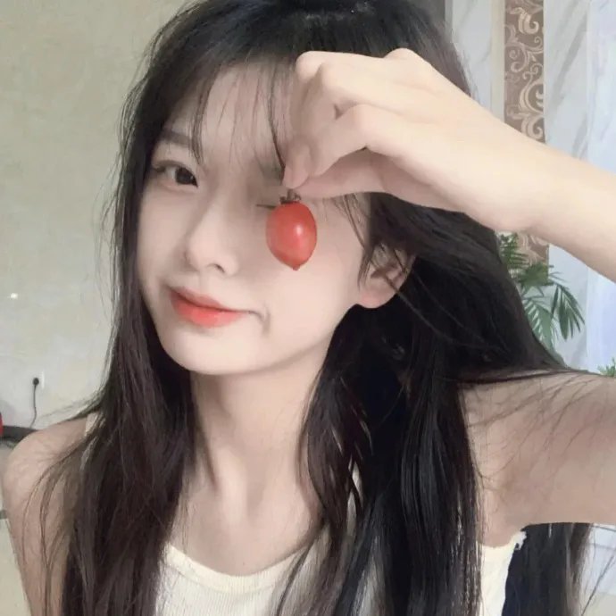 影子恋人