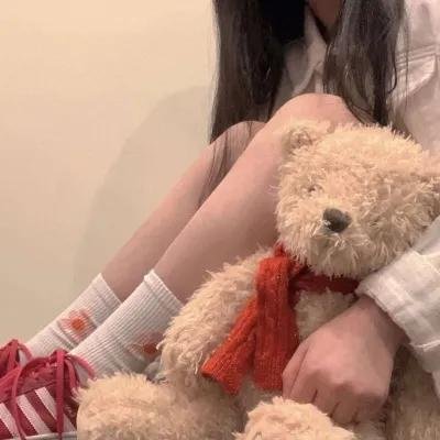 羞羞鬼