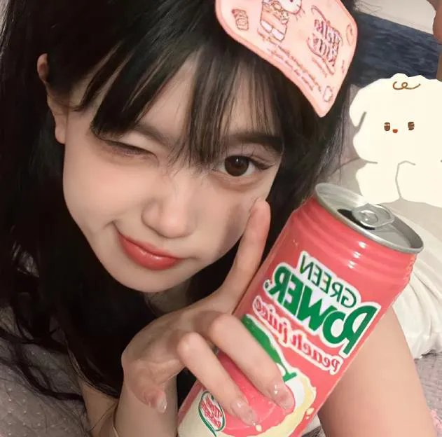 好野人出没,注意!