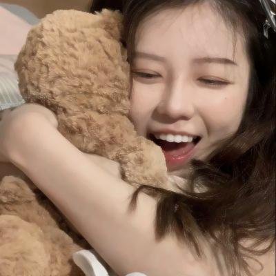 伴娘先拜堂