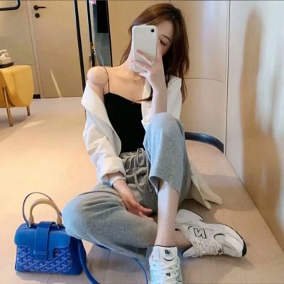 潮童假期