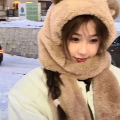 爱情鸟的自救