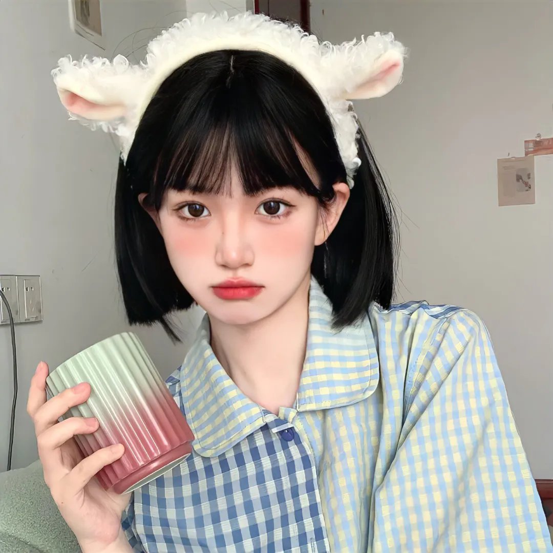 动物宝宝