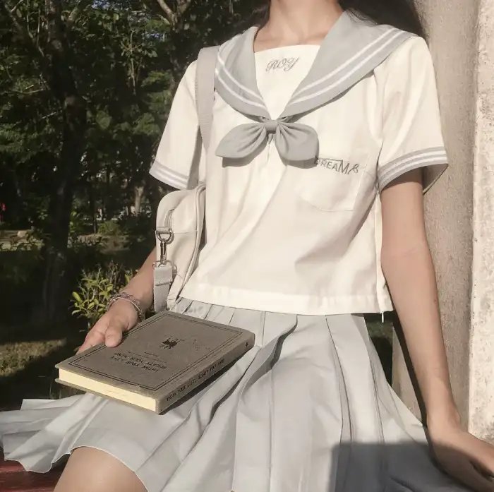 工作的孩子